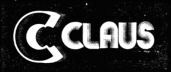 C CLAUS