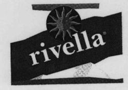 rivella
