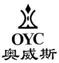 OYC