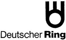Deutscher Ring