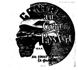 CANTAL