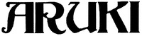 ARUKI