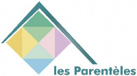 les Parentèles
