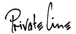 Private Line