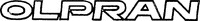 OLPRAN
