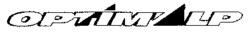 OPTIM'ALP