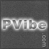 PVibe.com