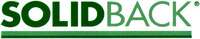 SOLIDBACK