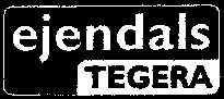 ejendals TEGERA