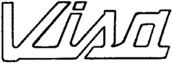 VISA