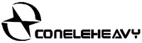 CONELEHEAVY