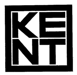 KENT