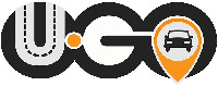 UGO