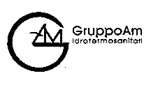 GAM Gruppo Am Idrotermosanitari