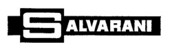SALVARANI