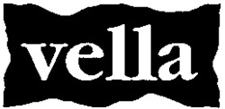 vella
