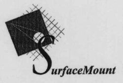 Surface Mount