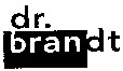 dr. brandt