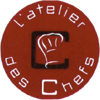 L'atelier des Chefs