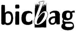 bicbag