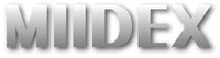 MIIDEX
