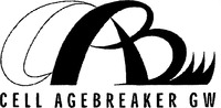 CELL AGEBREAKER GW