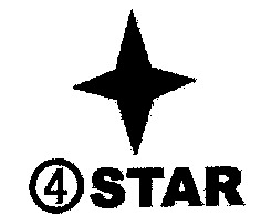 4 STAR