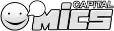 MICS CAPITAL