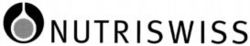 NUTRISWISS