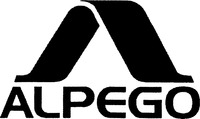 ALPEGO