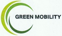 GREEN MOBILITY