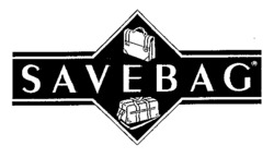 SAVEBAG