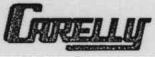 CARELLy