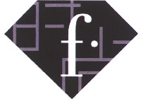 f.