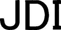 JDI