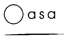 Oasa