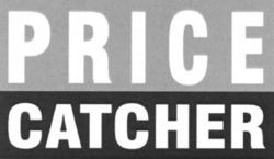 PRICE CATCHER
