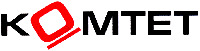 KOMTET