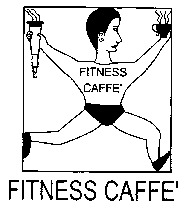 FITNESS CAFFE'