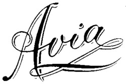 Avia