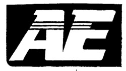 AE