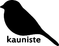 kauniste