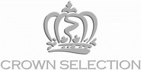 CROWN SELECTION