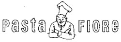 Pasta FIORe