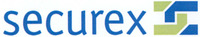 securex