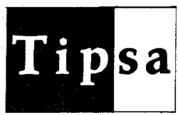 Tipsa