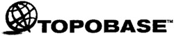 TOPOBASE