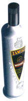 ZAWISZA WÓDKA