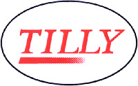 TILLY