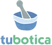 tubotica